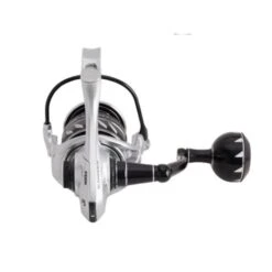 Penn Slammer IV DX -Spro Voor Visgerei Winkel 2564373Penn Slammer IV DX 5