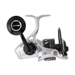 Penn Slammer IV DX -Spro Voor Visgerei Winkel 2564374Penn Slammer IV DX 6