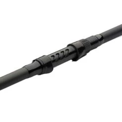 Prologic C-Series Compact 10ft 3.25lb -Spro Voor Visgerei Winkel 2571939Prologic C Series Compact 10ft 3 25lb 2