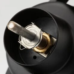 Prologic Avenger XD7000FD -Spro Voor Visgerei Winkel 2573976Prologic Avenger XD7000FD 2