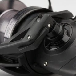 Prologic Avenger XD7000FD -Spro Voor Visgerei Winkel 2573978Prologic Avenger XD7000FD 4