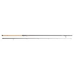 Prologic Old Skool Avenger 10ft 3lb