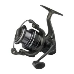 Dam Quick 2 Feeder 4000 FD V2