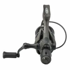 Dam Quick 2 FS V2 -Spro Voor Visgerei Winkel 2619934Dam Quick 2 FS V2 2