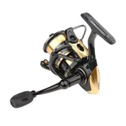 Spro Dassault 2.0 -Spro Voor Visgerei Winkel 2621225Spro Dassault 2 0 3