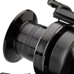 Prologic C-Series Baitfeeder -Spro Voor Visgerei Winkel 2627561Prologic C Series Baitfeeder 2