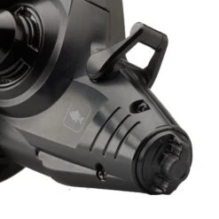 Prologic C-Series Baitfeeder -Spro Voor Visgerei Winkel 2627562Prologic C Series Baitfeeder 3