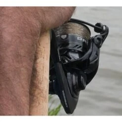 Cresta Protocol Feedermolen 7 Cresta Protocol Feedermolen -Spro Voor Visgerei Winkel 2643352Cresta Protocol