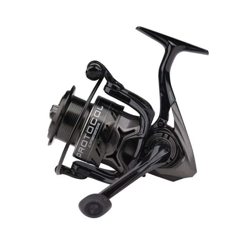 Cresta Protocol Feedermolen 2 Cresta Protocol Feedermolen - Afbeelding 2