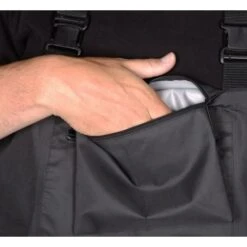 Gamakatsu G-Breathable Chest Wader -Spro Voor Visgerei Winkel 2647007Gamakatsu G Breathable Chest Wader 3