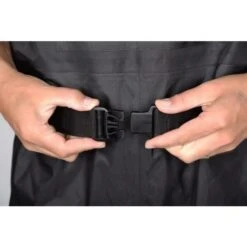 Gamakatsu G-Breathable Chest Wader -Spro Voor Visgerei Winkel 2647008Gamakatsu G Breathable Chest Wader 4