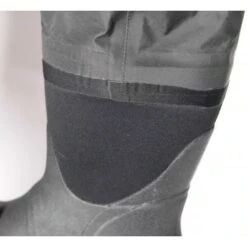 Gamakatsu G-Breathable Chest Wader -Spro Voor Visgerei Winkel 2647009Gamakatsu G Breathable Chest Wader 5