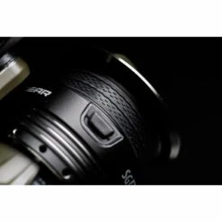 Savage Gear SG4AG Reel -Spro Voor Visgerei Winkel 2648092Savage Gear SG4AG Reel 2