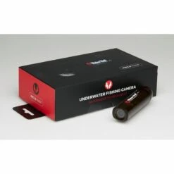 WaterWolf 2.0 Fishing Camera 1080P -Spro Voor Visgerei Winkel 2649743WaterWolf 2 0 Fishing Camera 1080P 3