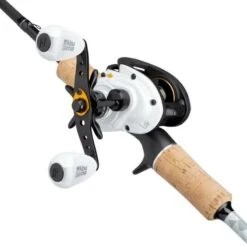 Abu Garcia Max Pro Hengelset 1.98m 10-40g -Spro Voor Visgerei Winkel 2732890Abu Garcia Max Pro Hengelset 1 98m 10 40g 2