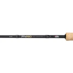 Abu Garcia Max Pro Hengelset 1.98m 10-40g -Spro Voor Visgerei Winkel 2732891Abu Garcia Max Pro Hengelset 1 98m 10 40g 3