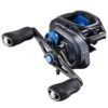 Shimano SLX XT Baitcaster Reel