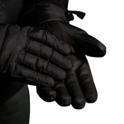 Ridgemonkey Apearel Waterproof Tactical Glove 5 Ridgemonkey Apearel Waterproof Tactical Glove -Spro Voor Visgerei Winkel 2764960Ridgemonkey Apearel Waterproof Tactical Glove Black 1