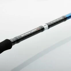 Savage Gear SGS2 Long Casting 290cm 10-40g -Spro Voor Visgerei Winkel 2773729Savage Gear SGS2 Long Casting 290cm 10 40g 2