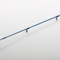 Savage Gear SGS2 Long Casting 290cm 10-40g -Spro Voor Visgerei Winkel 2773733Savage Gear SGS2 Long Casting 290cm 10 40g 6