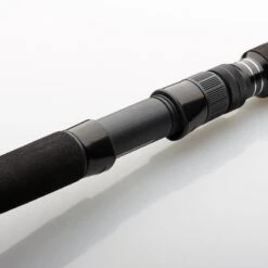 Savage Gear SGS2 Shore Jigging 290cm 20-80g -Spro Voor Visgerei Winkel 2773738Savage Gear SGS2 Shore Jigging 290cm 20 80g 3