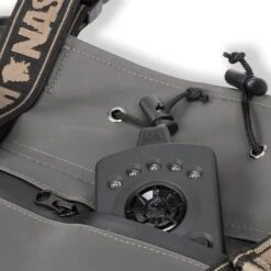 Nash Tackle Waders -Spro Voor Visgerei Winkel 2803246Nash Tackle Waders 3 3