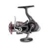 Daiwa Ballistic LT