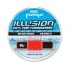 Rage Illusion 100% Fluorocarbon 50m 2.9kgs/6lb