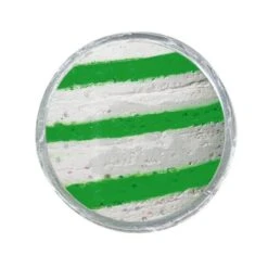 Berkley Powerbait Trout Bait Glow -Spro Voor Visgerei Winkel 2851462Berkley Powerbait Trout Bait Glow 2