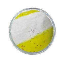 Berkley Powerbait Trout Bait Glow -Spro Voor Visgerei Winkel 2851463Berkley Powerbait Trout Bait Glow 3