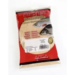 Arca Eurofish Gros Gardon 2,5kg Weekend Pack