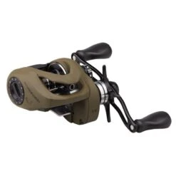 Savage Gear SG8 250 BC