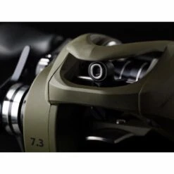 Savage Gear SG8 250 BC -Spro Voor Visgerei Winkel 2857124Savage Gear SG8 250 BC 6