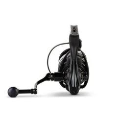 Nash Dwarf Big Pit Compact -Spro Voor Visgerei Winkel 2881994Nash Dwarf Big Pit Compact