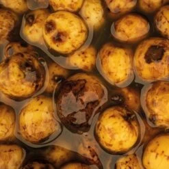 Nash Sweet Tigernuts -Spro Voor Visgerei Winkel 2886299Nash Sweet Tigernuts 1 1