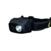 Ridgemonkey VRH300X Oplaadbare Hoofdlamp