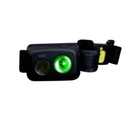 Ridgemonkey VRH300X Oplaadbare Hoofdlamp -Spro Voor Visgerei Winkel 2886317Ridgemonkey VRH300X Oplaadbare Hoofdlamp 1