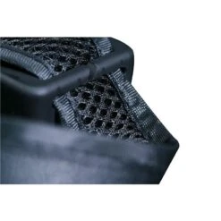 Ridgemonkey VRH300X Oplaadbare Hoofdlamp -Spro Voor Visgerei Winkel 2886319Ridgemonkey VRH300X Oplaadbare Hoofdlamp 3