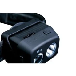 Ridgemonkey VRH300X Oplaadbare Hoofdlamp -Spro Voor Visgerei Winkel 2886321Ridgemonkey VRH300X Oplaadbare Hoofdlamp 5