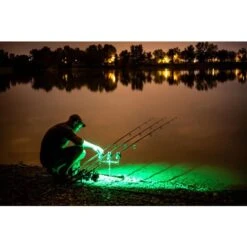 Ridgemonkey VRH300X Oplaadbare Hoofdlamp -Spro Voor Visgerei Winkel 2886322Ridgemonkey VRH300X Oplaadbare Hoofdlamp 6