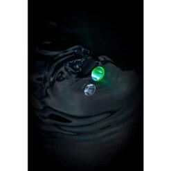 Ridgemonkey VRH300X Oplaadbare Hoofdlamp -Spro Voor Visgerei Winkel 2886323Ridgemonkey VRH300X Oplaadbare Hoofdlamp 7