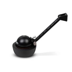 Deeper Bait Boat Sonar Holder