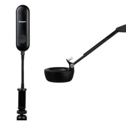 Deeper Range Extender Kit Baitboat