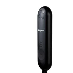 Deeper Range Extender Kit Baitboat -Spro Voor Visgerei Winkel 3141882Deeper Range Extender Kit Baitboat 7