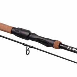Strategy SCR XS Cork 10ft 3lb -Spro Voor Visgerei Winkel 3142314Strategy SCR XS Cork 10ft 3lb 1