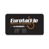 Eurotackle Kadobon € 20,-