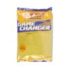 Game Changer Ultra Sweet Mix 2kg