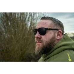 Ridgemonkey Pola-Flare Seeker -Spro Voor Visgerei Winkel 3169350Ridgemonkey Pola Flare Seeker 8