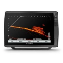 Garmin Panoptix Livescope Plus System -Spro Voor Visgerei Winkel 3170467Garmin Panoptix Livescope Plus System