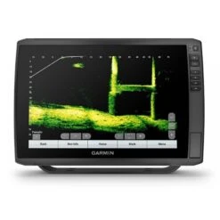 Garmin Panoptix Livescope Plus System -Spro Voor Visgerei Winkel 3170469Garmin Panoptix Livescope Plus System 2